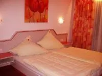 Hotel Igel Gbr