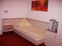 Hotel Igel Gbr 2*